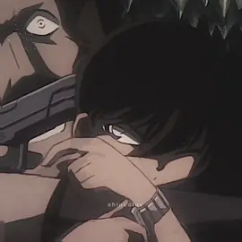 #CONAN — hes so prettyy 😔 #CONANEDOGAWA #EDOGAWACONAN #DETECTIVECONAN #DETECTIVECONANEDIT #CONANEDIT #CASECLOSED #DC #DETCO #fyp 