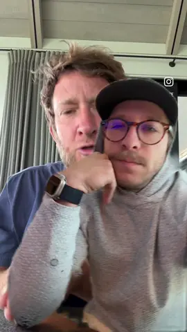 @Dave Portnoy oof dude 