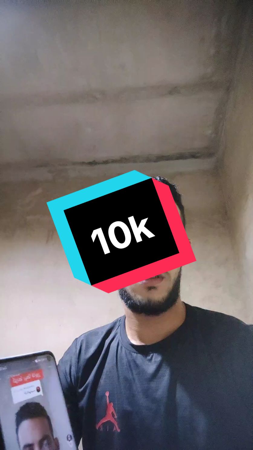 10k#tiktok#احمد_لفاسي🥷  #جييش_احمد_لفاسي #beta #تيم_احمد_لفاسي 