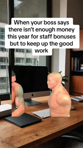 #foryou #workhumor #corporatehumor #relatable #workmemes #job #worklife #corporatelife