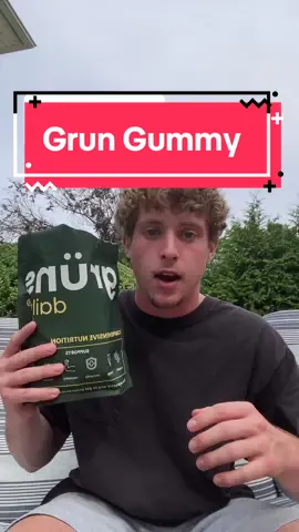 Replying to @user5373418832615  hope this helped! #dealsforyoudays #backtoschool #tiktokshop #vegitables #grun #creatorsearchinsights 