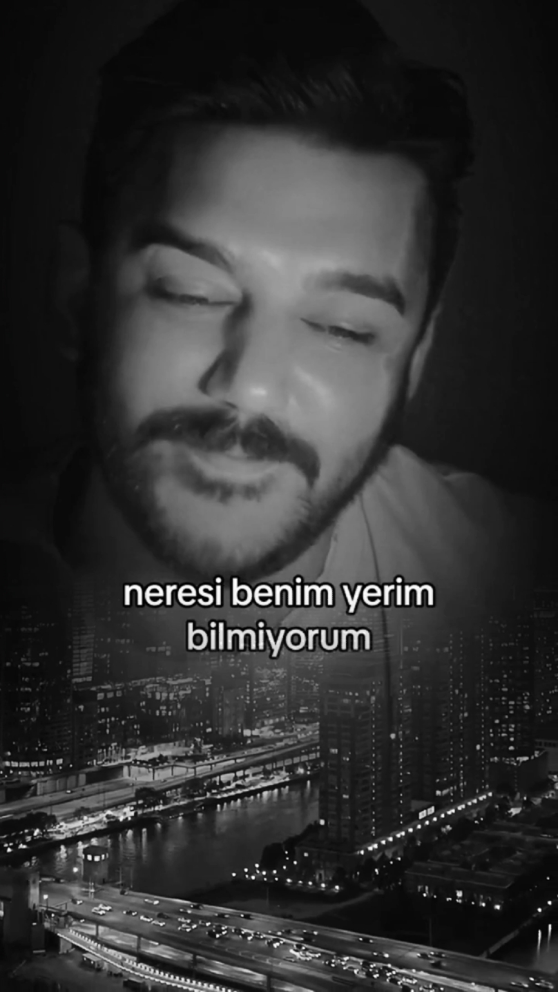 #barışçetinofficial 