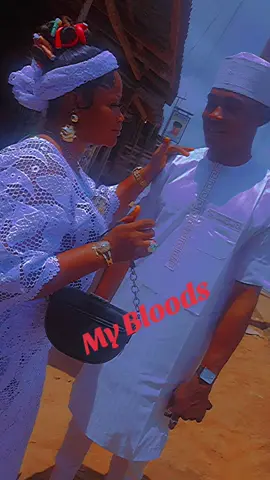 MY BLOODLINES🥰🥰💯@kabisco37 @slimxybabe6