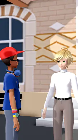 no more stalking for you little marinette! (NOTE : THIS IS ALL A JOKE. I don't hate Miraculous, just Thomas Astruc and a few decisions while making that show) || TAGS : #miraculous #miraculousladybug #winxclub #winx #nino #adrien #marinette #aisha #france #school #conversation #creepy #stalker #stalked #weird #revenge #fight #magic #enchantix #morphix #animation #mmd #mikumikudance #funny #fun #joke #fyp #foryou #fy #foryoupage #tiktok #hashtag #help #im #trapped #editing #these #duob #videos #for #dusk , #tecna 