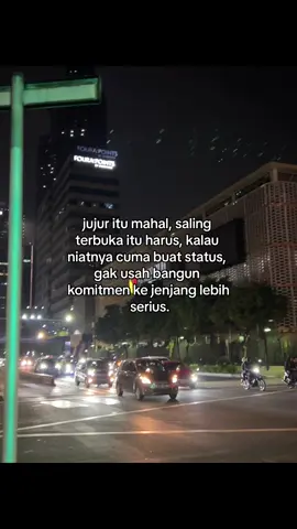 Cape gua gini terus 😮‍💨  #sadstory 