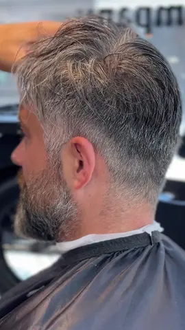 #viral #fürdich #köln #buzzcut #germany #barber #tutorial #friseur #deutschland #cologne #haircut #hochzeit 