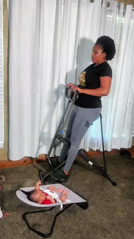 #add @Merach fitness #health #Fitness #squats #homegym #homeworkouts #glutesworkout #tiktokshopfinds