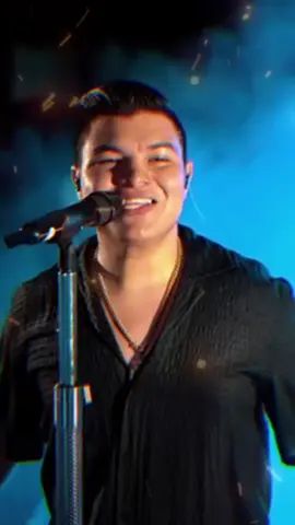 #ᴛʙᴛ Con esta canción prendemos el jueves, una canción del fuete de la composición el gran #OmarGeles #music #oscargamarra #esebeso