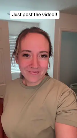 You guys!! Getting these packages today just made my day! Dont be afraid to post the video! Because someone will watch it and like it and want to be apart of your journey! Im so grateful for the community i have built on here! #community #MomsofTikTok #momtok #postthevideo #sahmsoftiktok #sahmtok #momsover30 #tiktokshop #foryou #momlife 