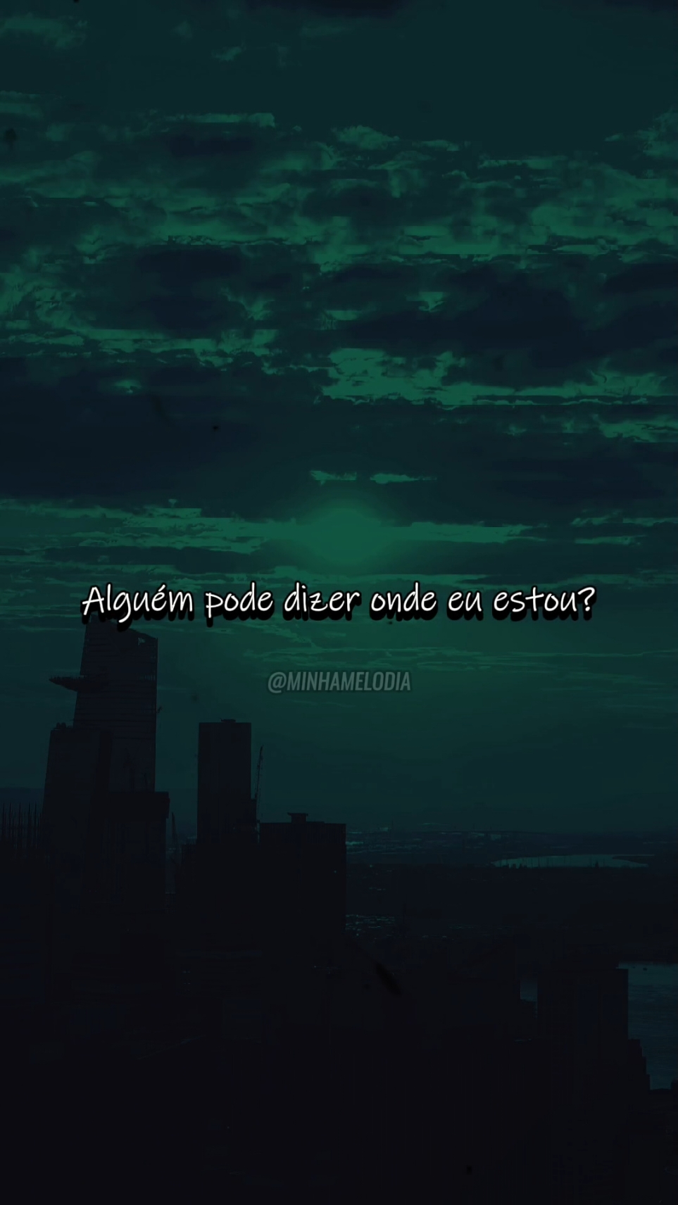 🎙 3 Doors Down  🎵 Away From The Sun #3doorsdown #awayfromthesun  #rockalternativo  #alternativerock #musica  #internacional  #sun  #tradução  #letrasbonitas #antigas #trilha  #nostalgia #music #lyrics  #rock  #2003 #letra  #letras  #music  #lyrics