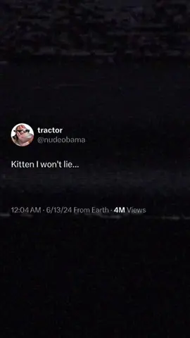 And make it snappy   🎵 flamingo - infected mushroom #fyp #fypシ #meme #voiceover #voiceactor #memes #relatable #mood #asmr #vibes #real #vo #va #literally #katana #kitten 