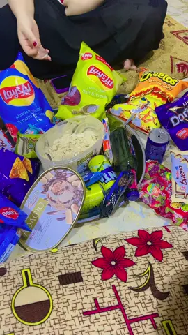 سهره لطيفه ويه بنات الخاله #fypシ #اكسبلور 