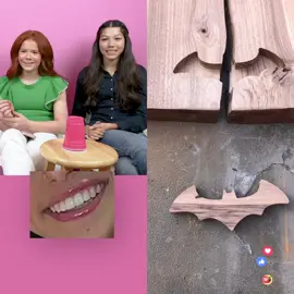 #tiktokuni #foryou #fypシ゚viral #viral #funny #decompression 