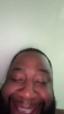 Omg 😭😭😭