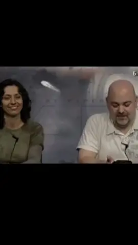 #atheist #atheism #atheistdebates #atheismworld #theatheistexperience #mattdillahunty #tracieharris #fyp 