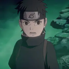 shisui is so underrated | #naruto #anime #narutoshippuden #shisuiedit #foryou #foryoupage #fyp #viral #thatzoldyk 