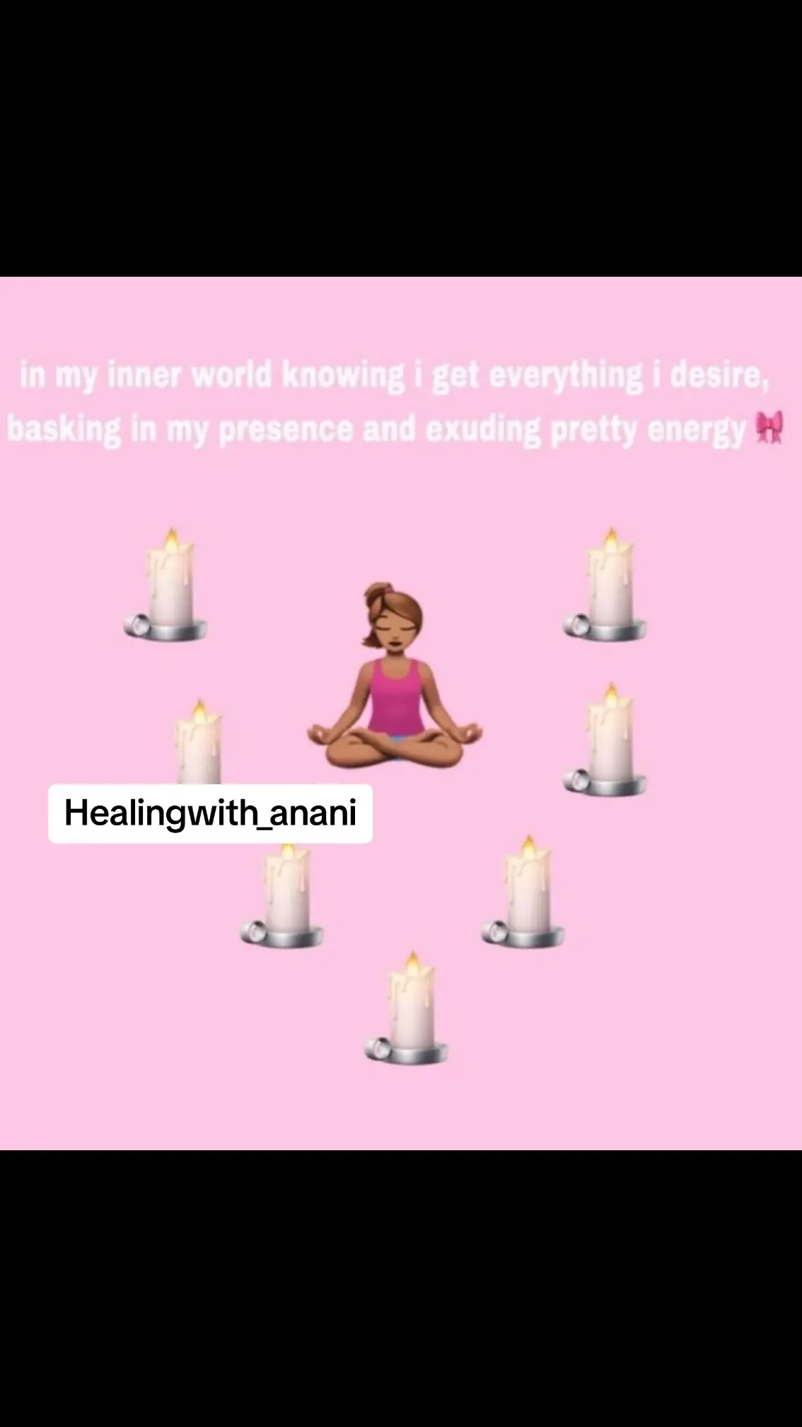 #fyp #health #spirituality #healing #HealingJourney #healingtiktok #usa 