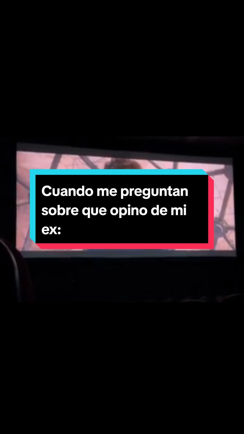 Etiqueten a ese ser🙂 #parati #humor #fyp #deadpool #foryou #deadpool3 