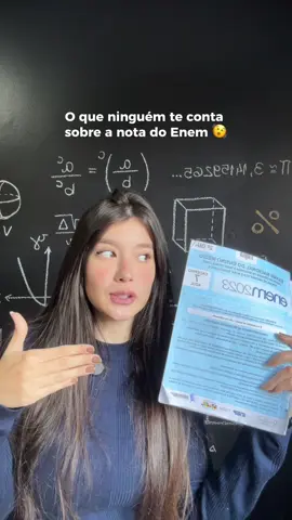 sabia dessa?? 🤯🫨 #AprendaNoTikTok #TokDoEnem #Matematica 