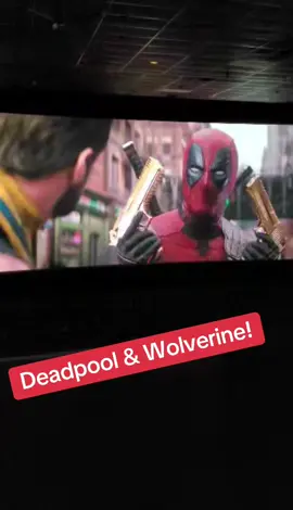 Deadpool & Wolverine Spoiler! #deadpool #deadpoolmovie #deadpoolandwolverine #deadpoolwolverine #deadpool? #fypage #fy #foryoupage #foryou #fypシ゚viral #fyppppppppppppppppppppppp #fypp 