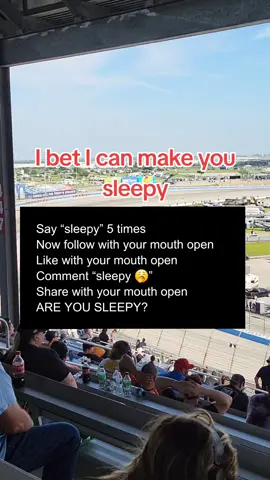 you fell asleep, didn't you? #task #test #viral #trend #challenges #trending #challenge #fy #fypage #fyp #sleepy #sleep 