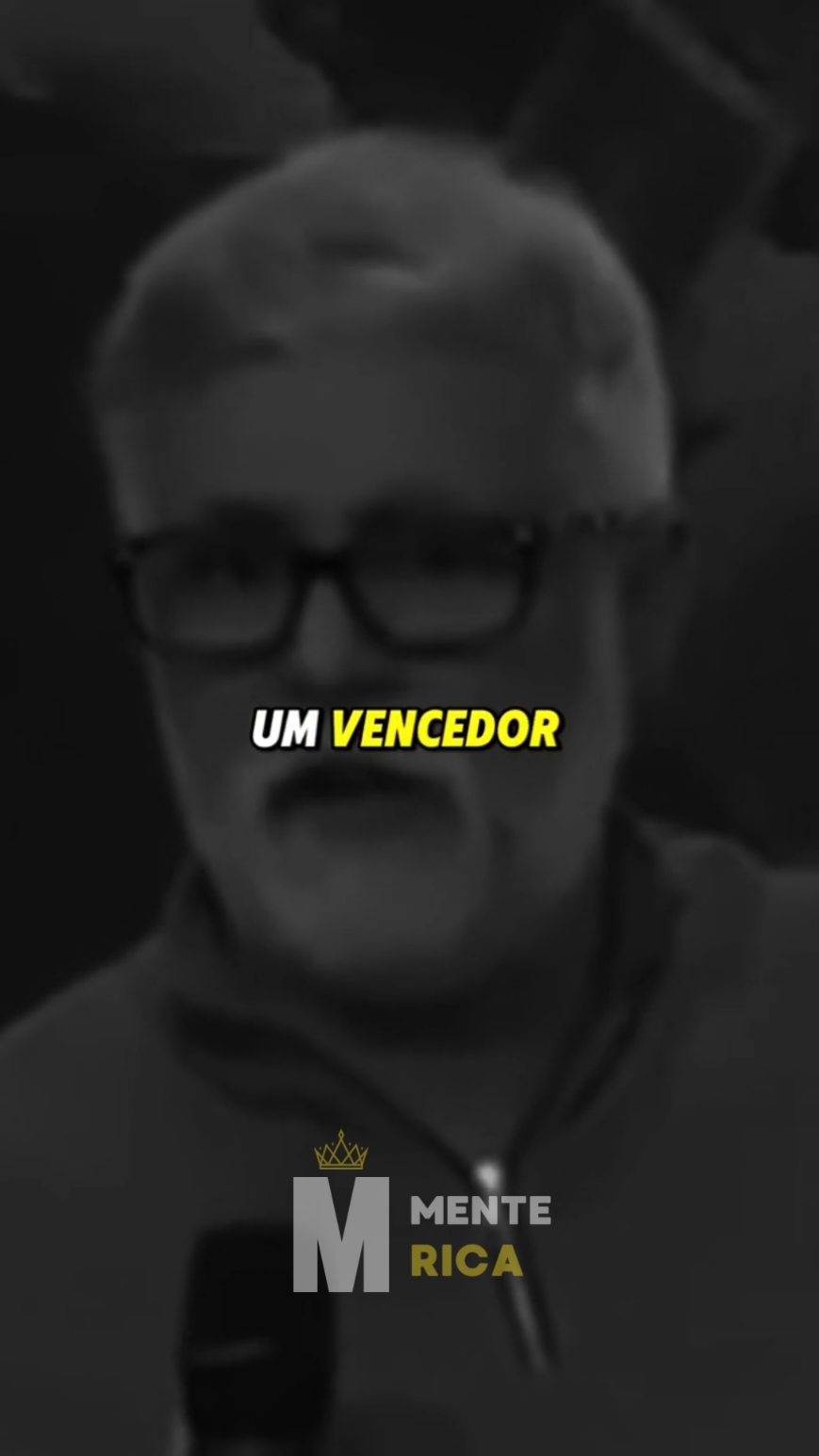 Você quer crescer? então aprenda a crescer aos poucos... 🧠🏆 . . . #mentedesucesso #mentepoderosa #mentalidade #pastorclaudio #motivação