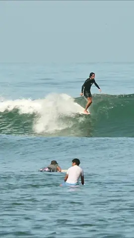 @Dan Pascacio de Mexico #surf #fyp #mexico #mexico🇲🇽 #mexicano #corazonfrio 