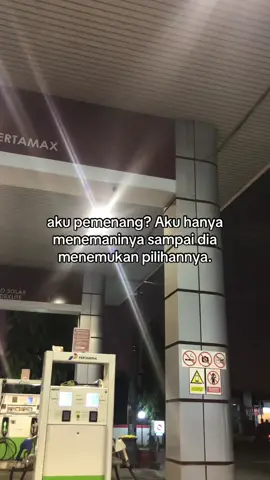 he #🥹 #sadstory #fypシ゚viral #pertamina #fyppppppppppppppppppppppp #abcxyz #nttpride🏝🔥 #bugismakassar #🥹🥹🥹 #💔 #abckreasikrezi #bismillahfyp #sulawesiselatan #beatiful #sadboy #gilako #cowok #brengsek 