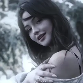 She’s so beautiful 🥹 | #deryapinarak #deryapinarakedit #deryapinarakedits #adimfarah #yanoda #dizi #diziedit #turkishdizi #turkishseries #3391kilometre #3391kilometreedit #3391kilometreedits #edit #edits #foryou #fy #foryoupage #fyp #fypシ゚viral #velocity #viral