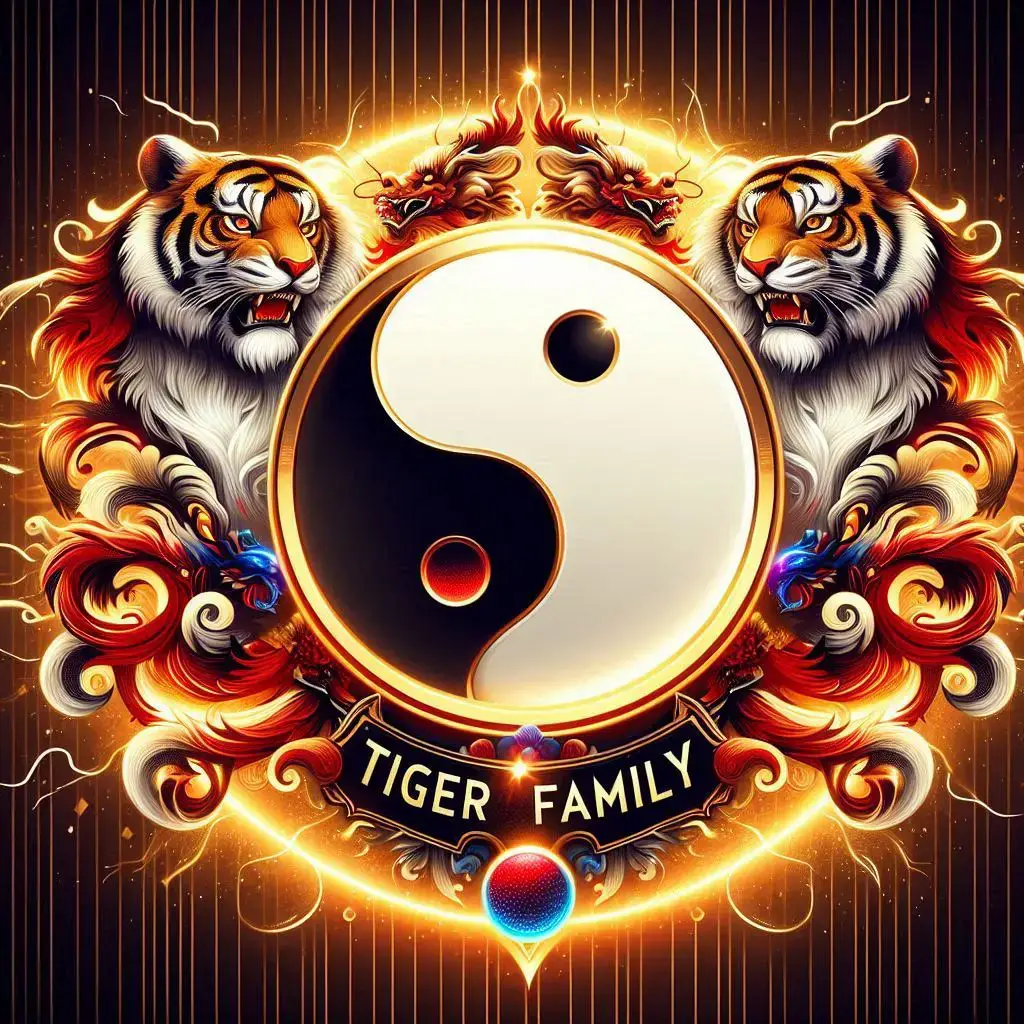 boleh comot seperlunya, jangan lupa pake lengkapnya 😁 gambar lainnya di @🏴‍☠️𝐋𝐎𝐑𝐃 𝐙𝐄𝐔𝐒🔥$𝐑🔥  komen gambar selanjutnya guy's #logo #3D #family #agency #squad #team #viral #fypシ゚viral #fypシ #fyp #viral #name #page #profil #mantap #fypage 