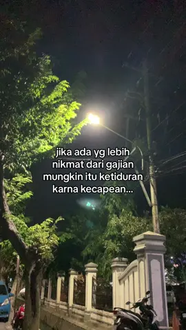 #fypシ #xyzbca #fyp #kulipabrik #masukberanda #foryou #hariini #fyppppppppppppppppppppppp 