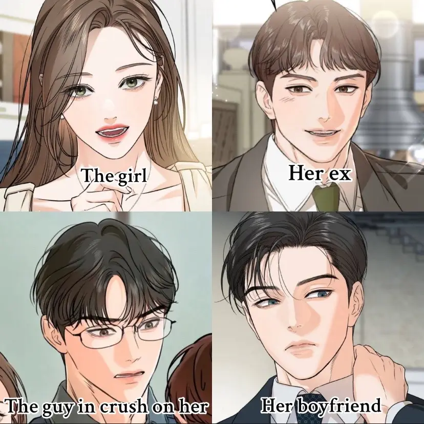 😔😔😔🧎🏻‍♀️🖤🖤#icantgetenoughofyou #manhua #webtoon #webtoonlovers #webtoonrecommendation #manhuarecommendation #otaku #fyp 