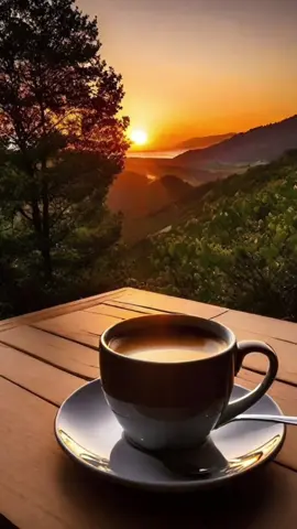 Feliz Viernes  #parati #buenosdias #bendiciones #viernes 
