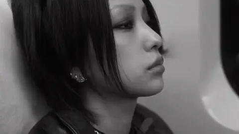 eu nasci da discografia da mitski #foryou #fy #zzniwin #mitski #nanaosaki #nanaandhachi 