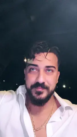 #capcut #fly #cool #اغاني #مشتاكه #مشتاق #iraq #عراقية #ArabTikTok #foryoupage #بغداد #العراق #arab #حسام_الرسام @حسام الرسام 