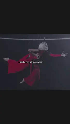 Been Like This - Doja Cat 🖤.                                  #dojacat #beenlikethis #sadsong #music #viral #lyricsvideo