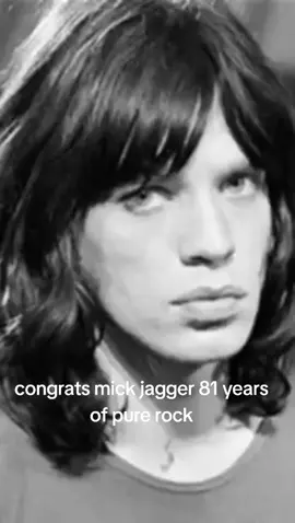 #rock #keithrichards #mickjagger #therollingstones #rollingstones #foryou 