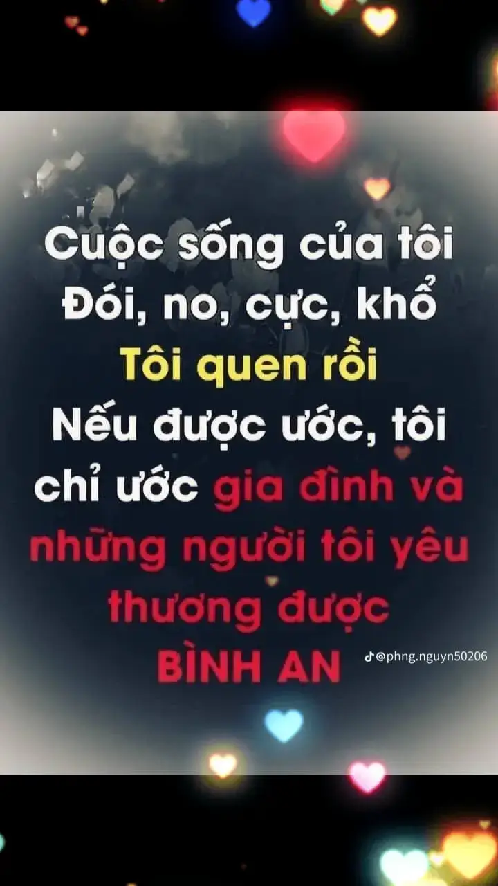 #tâmtrangbuon #xuhuong #thịnhhành 