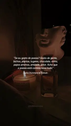 Carlos Drummond de Andrade #books #foryoupage #quotesliterarios #foryou #livros #BookTok #carlosdrummonddeandrade 