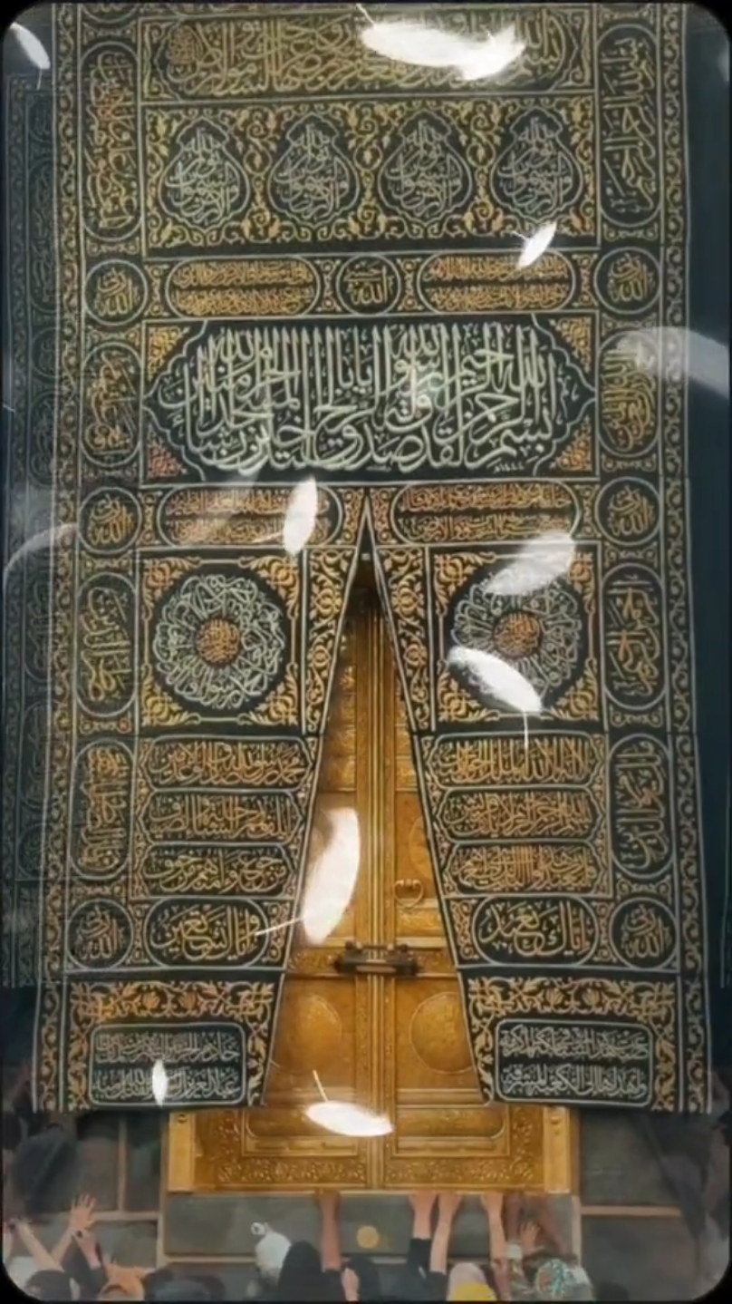 #ألقى_الكرامة_فهي_العلامة_للخيرات  #فرحمني #ياالله  #إلهي_ارحم_حالي  #الحاج_خالد_الأطير  #tiktok #foryou #Love #viral #lubna_jo10 #مشاهدات #إسلاميات #followme #فيديوهات #instagood #تصاميم #CapCut 