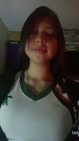 #paratiii 