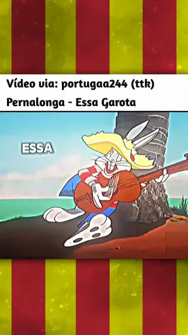 Música boa kkk #music #pernalonga #sondcloud #rockinrio #classicalmusic 