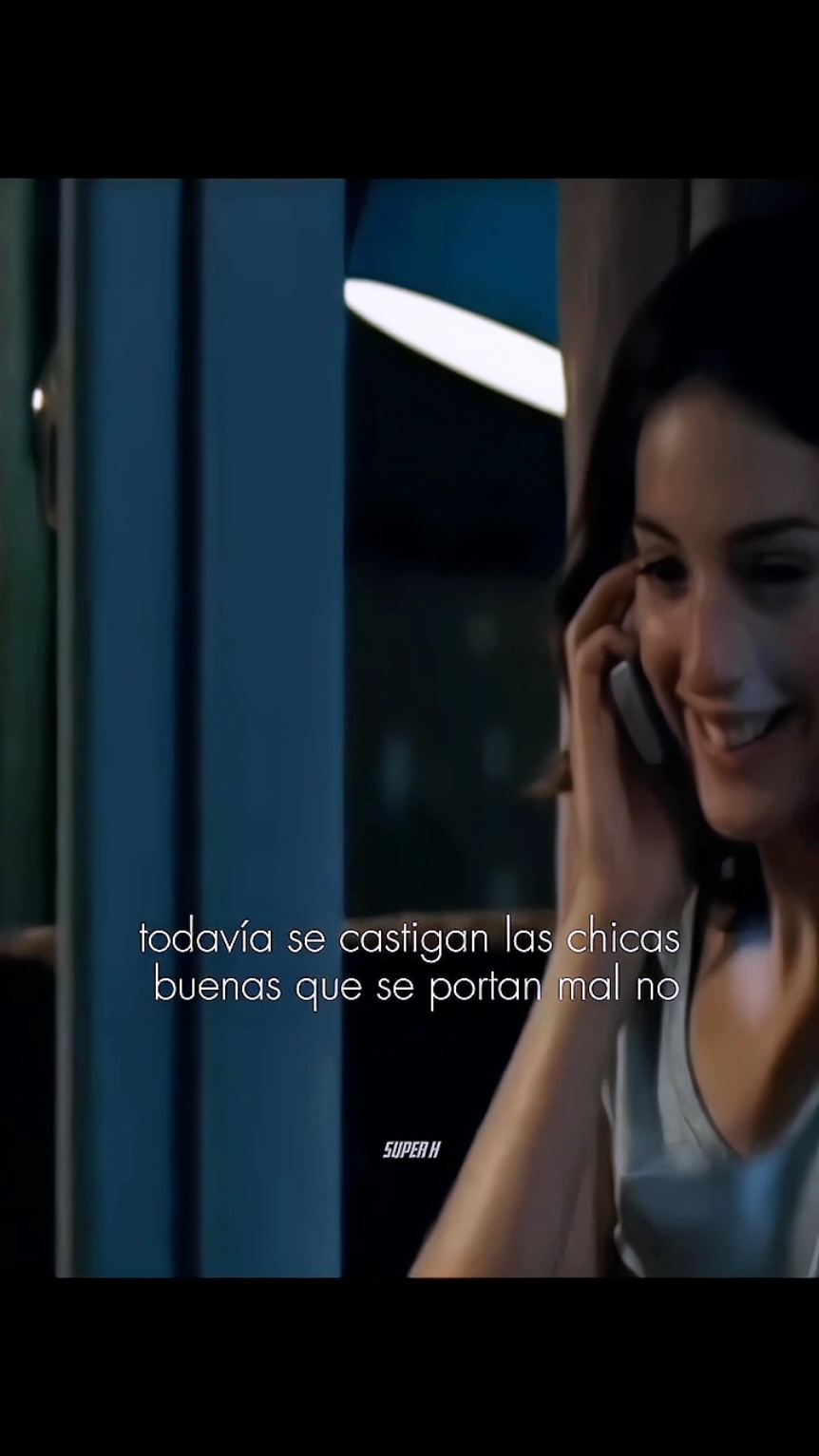 Aún Se Castigan Las Chicas Buenas Que Se Portan Mal😊 #tuyyoatresmetrossobreelcielo #tresmetrossobreelcielo #3msc #tengoganasdeti #mariocasas #hache #mariavalverde #babi #teamo #teextraño 