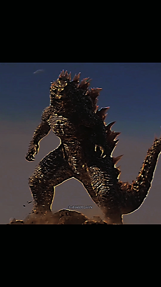 #godzillaxkongthenewempire #godzillakingofthemonsters #godzillavskong #godzilla2014 #godzilla #godzillaedits #Edit #godzilla1954 Theme Gojira [1954] Gojira×Kongu.