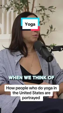 It doesn’t need to be like this. #yoga #unitedstates #sterotypes 