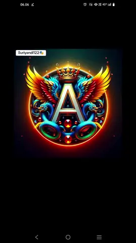 3D INISIAL A-Z KEREN BANGET🥰#3d #inisial #nama #keren #banget #fypp #fypシ゚ #fypシ゚viral #fypage #fypgakni #fypdong 