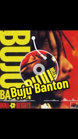 Buju Banton : Boom Bye Bye #bujubanton #reggae #regae #regue #plena #dancehall #raggamuffin #ragga  #longervideos  BUSCANOS COMO:  #conexionunderground #conexion90s #hitsmusica #plusmusic #ilove90s  CUENTA SECUANDARIA: #conexionbohemia Mas musica similar encuentrala en la  Lista de Reproduccion llamada:  Reggae and Ragga Encuentra la musica de tu preferencia en las listas de reproduccion que se encuentran arriba d los videos llamadas:  Balada & Lentazos Disco Music House/Techno/Dance 90s Nico Borie Rock: Alternativo - Heavy Hiphop/RnB/Pop  Rap Old School Rap & Underground Latino Regagae and Ragga Reggae Latino Clasicos Latinos  Vico C & Big Boy Plus Music  solo desplacen, todos los videos se encuentran ordenados en listas segun su genero  #canciones #cantante #cantantes #fypage #90 #90s #deantes #viejaguardia #retro #conexion #parati #foryour #classic #clasico  #clasicos #exito #exitos #recuerdos #remember #cantante #cantantes #ayer #baul #vieja #fypシ゚viral  #musica #music #viralvideo  #viraltiktok #canciones  #maquinadeltiempo  #musicadeverdad #realmusic #fullmusic #musicacompleta  #video #videos #edit #edits #editado  #estado #ilove #hits #recordaresvolveravivir #vivir #monetizar 