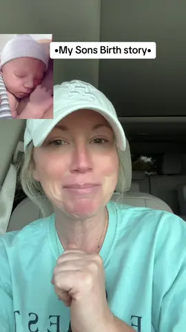 Do you have a memorable birth story for your kids? Today my boy turns 10!I thought I would share his birth story and how my husband almost missed it! #birthstory #sahmlife #sahm #MomsofTikTok #militarylife #momoflittles #momreels #momtok #momlifebelike #honestmotherhoood #momlife #motherhood  #sahm  #realmotherhood #millennialmom #momoffour