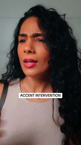 that one friend who cant stop speaking in a british accent 😅😅#comedy #skit #funny #britishaccent 
