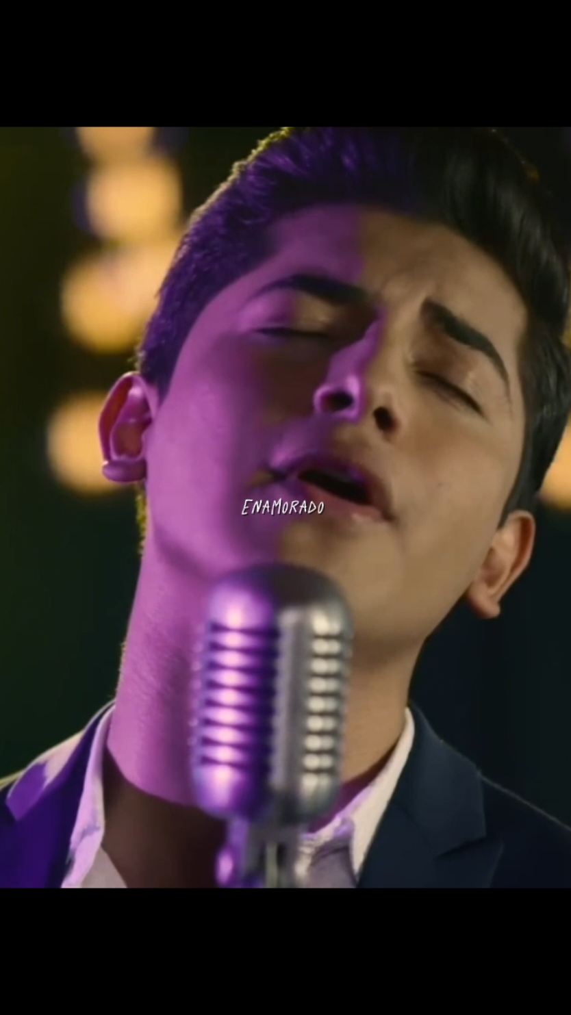 Neto Bernal | Si quieres                        #fyp #letrasdecanciones #siquieres #netobernal #banda #amor #paradedicar #foryoupage #musica #lyrics_songs #fypシ #viral #paratiiiiiiiiiiiiiiiiiiiiiiiiiiiiiii  @Neto Bernal 